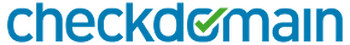 www.checkdomain.de/?utm_source=checkdomain&utm_medium=standby&utm_campaign=www.heilbar.events